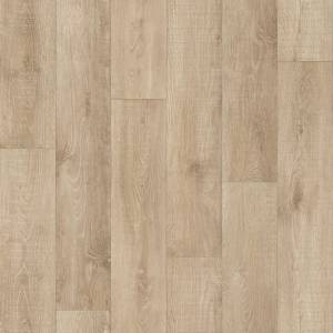 Линолеум Tarkett Force R (Форс Р) Orleans (Орлеанс) 1 (рулон: 3.1x30=93 м2)