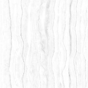 Керамическая плитка Axima Сити Серая 60x30