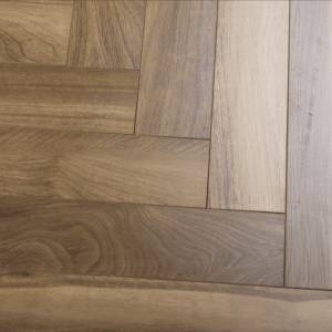 Ламинат Icon Floor Orange 8/33 4V OR-106 Орех Американский 600x100