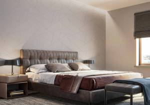 Palitra Family Betoline