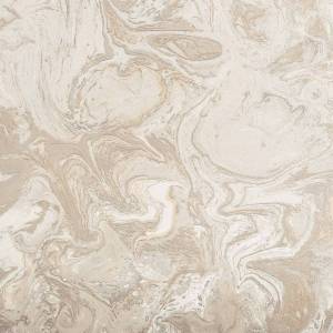 Обои Wiganford Crystal Stone AK20108