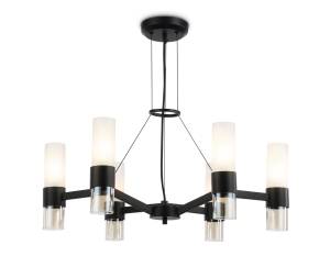 Подвесной светильник Ambrella light High Light LH55104