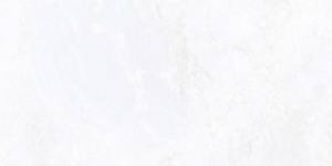 Керамогранит Laparet Materica White белый матовый карвинг 80x160
