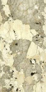 Керамогранит Italon Этернум 610010002781 Volcano Ret 80x160
