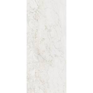 Керамогранит Century Medley 136547 Prince Molato Ret 120x278