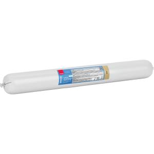 Герметик строительный Neomid Wood Professional сосна 600 мл