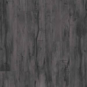 SPC Ламинат Richfloor Simple 5/43 4V A6108 1213x144