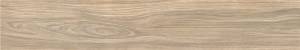 Керамогранит Vitra Wood-X K949583R0001VTET Орех Голд Терра Матовый R10A Ректификат 20x120