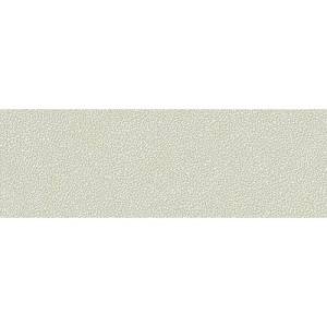 Керамическая плитка Emigres Craft Rev. Carve Beige 25x75