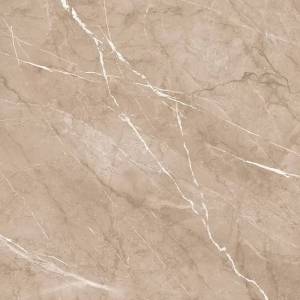 Керамогранит Alma Ceramica Pulpis GFU04PLP40R 60x60 Керамогранит Alma Ceramica Pulpis GFU04PLP40R 60x60