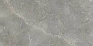 Керамогранит Ape ceramica Augustus A039602 Grey Natural rect 60x120