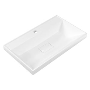 Раковина Florentina Астория Slim 600 10.175.0600.001 60 см