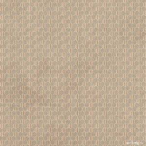 Керамогранит Infinity Ceramica Eterna Crema Carving 60x60