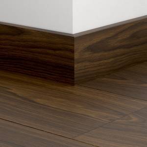 Плинтус Quick-Step QSPSKR05797 77x14x2400