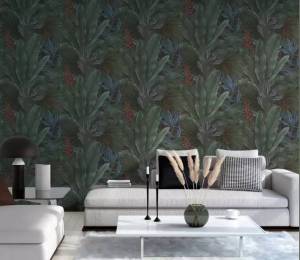 A.S. Creation Della Natura