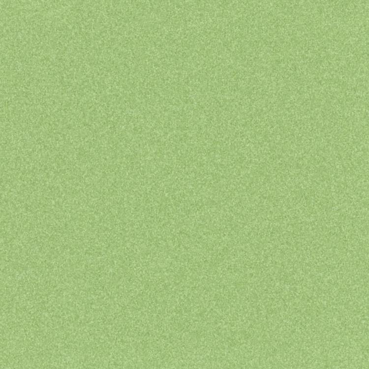 Линолеум Tarkett IQ Melodia (АйКью Мелодия) 2621 (рулон: 2x23=46 м2)