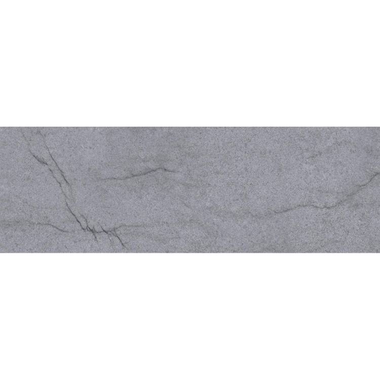 Керамическая плитка Laparet Rock 60089 Серый 20x60