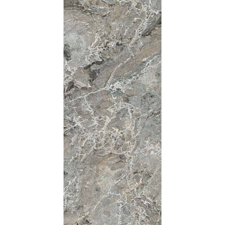 Керамогранит Rex Ceramiche Authentic Luxe 781179 Lux Mar Aubisque Gl 6 mm 120x280