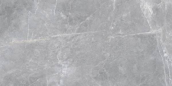 Керамогранит Vives Marblelous Solden-R Pulido 59.3x119.3