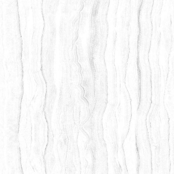 Керамическая плитка Axima Сити Серая 60x30