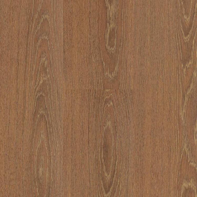 Ламинат Kastamonu Floorpan Green 7/31 4V FP109 Дуб Болонья 1380x195