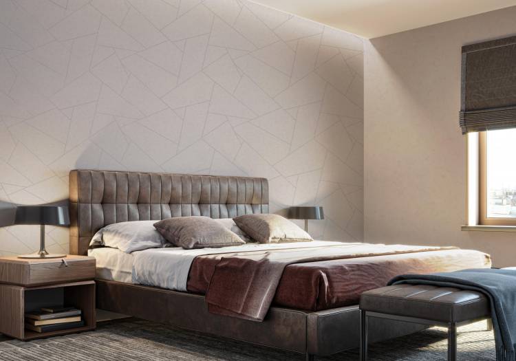 Palitra Family Betoline