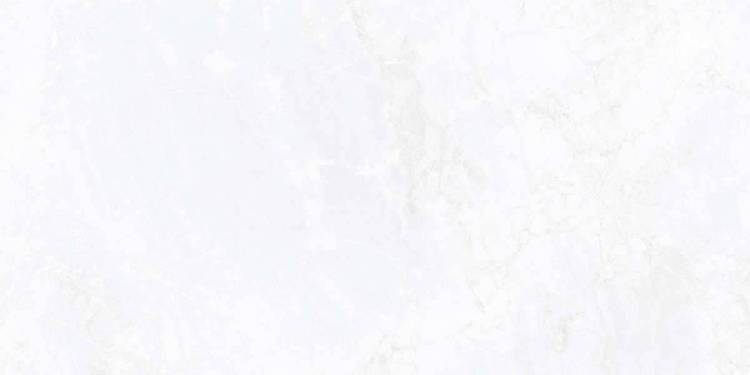 Керамогранит Laparet Materica White белый матовый карвинг 80x160
