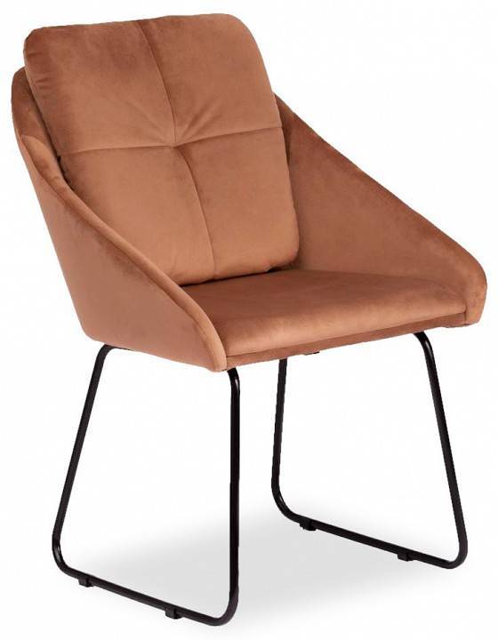 Кресло Tetchair Star 19064