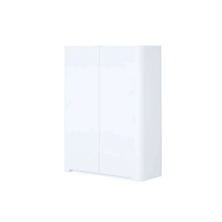 Шкаф Iddis Edifice EDI60W0i97 60 см, белый