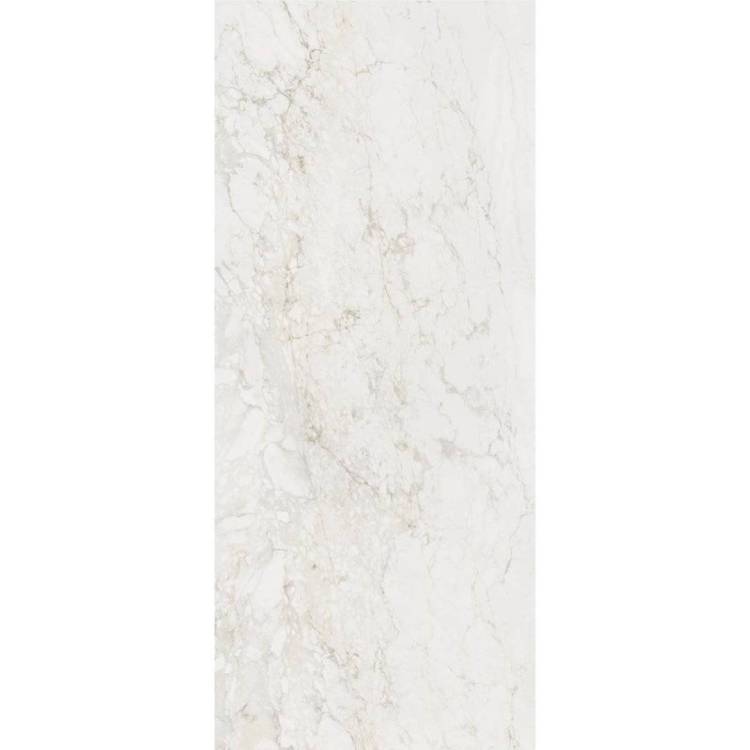 Керамогранит Century Medley 136547 Prince Molato Ret 120x278