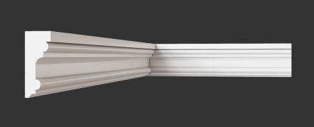 Молдинг Artpole SMG16 800x21x50