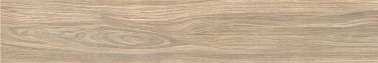 Керамогранит Vitra Wood-X K949583R0001VTET Орех Голд Терра Матовый R10A Ректификат 20x120