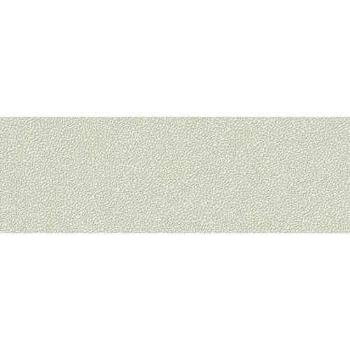 Керамическая плитка Emigres Craft Rev. Carve Beige 25x75
