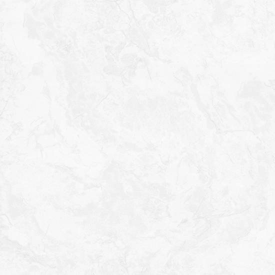 Обои Артекс Sapphire 11196-01
