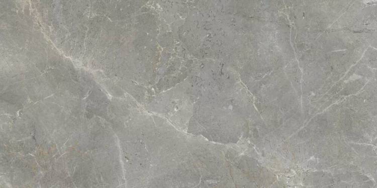 Керамогранит Ape ceramica Augustus A039602 Grey Natural rect 60x120