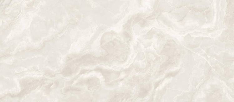 Слэб керамический Staro Slab Soft Satin Onyx Bianco 120x280x6