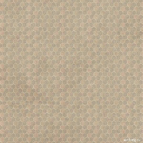 Керамогранит Infinity Ceramica Eterna Crema Carving 60x60