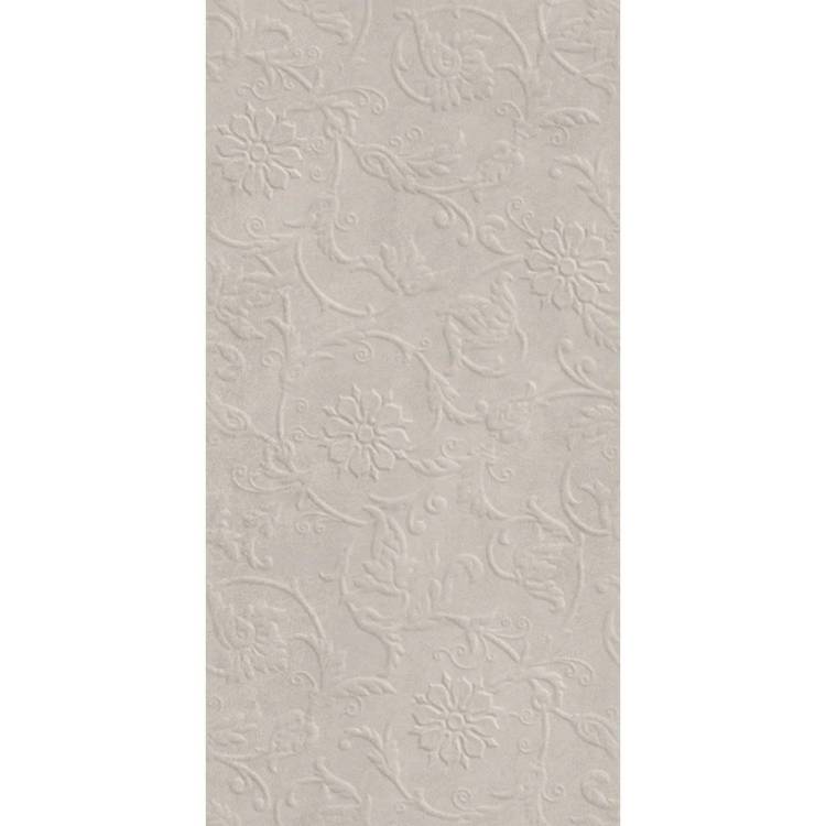 Керамическая плитка Kerama Marazzi Догана 48015R Бежевый Светлый Матовый Структура Обрезной 40x80