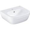 Раковина Grohe Euro Ceramic 39324000 45 см