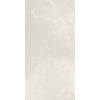 Керамогранит Caesar Portraits AG7Z Groove Comblanchien Rt 60x120
