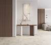 Керамогранит Laparet Astoria LP6060G0231R Beige 59.5x59.5 фото 2
