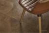 SPC Ламинат Vinilam Ceramo Stone 6/43 4V 61601 Дуб Натуральный 940x470 фото 5