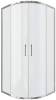 Душевой уголок Bravat Drop BS090.1200A 90x90x200 фото 4