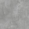Керамогранит Ceradim Strato CR6060G0491R Grigio серый матовый 59.5х59.5
