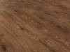 LVT Плитка Tanto 2.3/42 846 Windsor Oak 988x163 фото 4