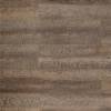 LVT Ламинат Aquafloor Nano 3.2/43 AF3217N 1221x180