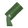 Светильник на штанге Arlight Alt Ray 42661 фото 4