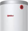 Накопительный водонагреватель Thermex IRP 200 F электрический фото 2