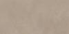 Керамогранит LCM Nevel 60120NEV18M Taupe матовый карвинг 60x120