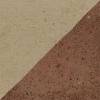 Керамическая плитка Vives Root 3421 Endo Bold 13x13
